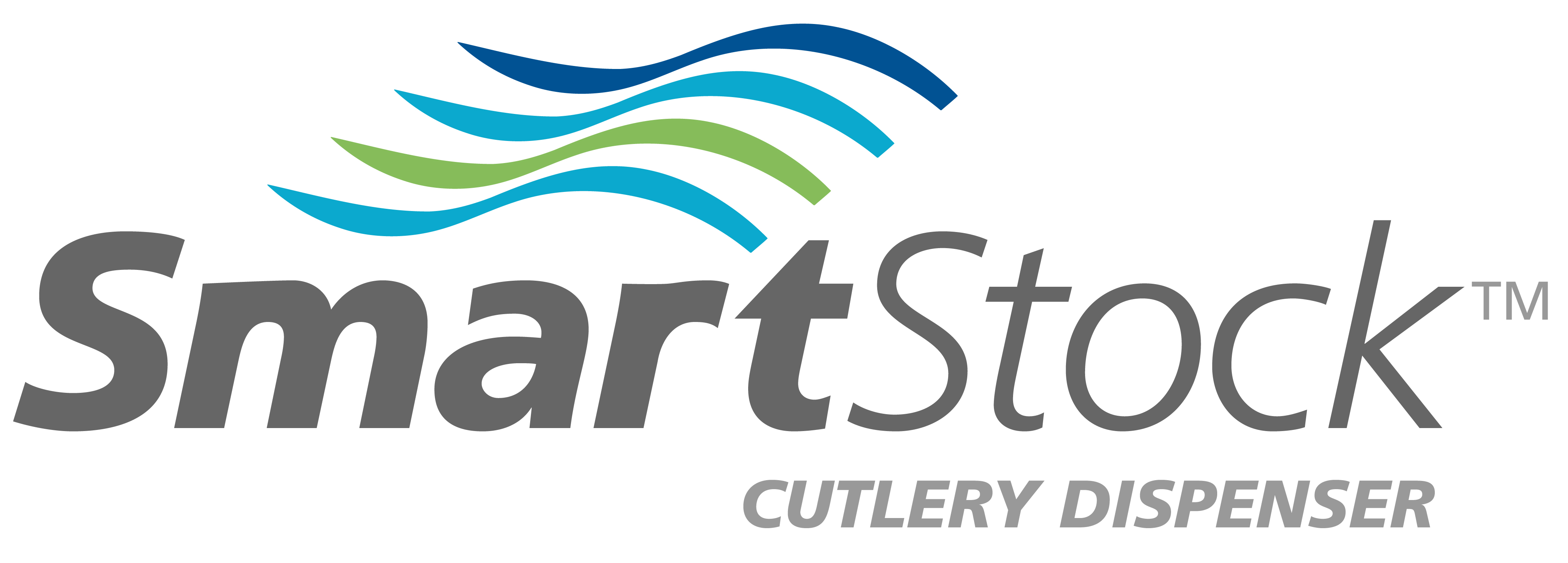 Smartstackpro Logo Media Library | Georgia-Pacific